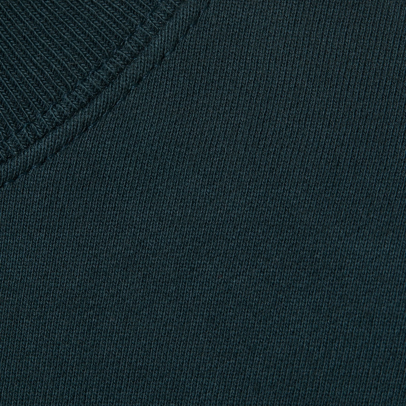 Gucci Brushed Cotton Jersey Sweatshirt | Thumbnail 2 Gucci Brushed Cotton Jersey Sweatshirt | Thumbnail 2