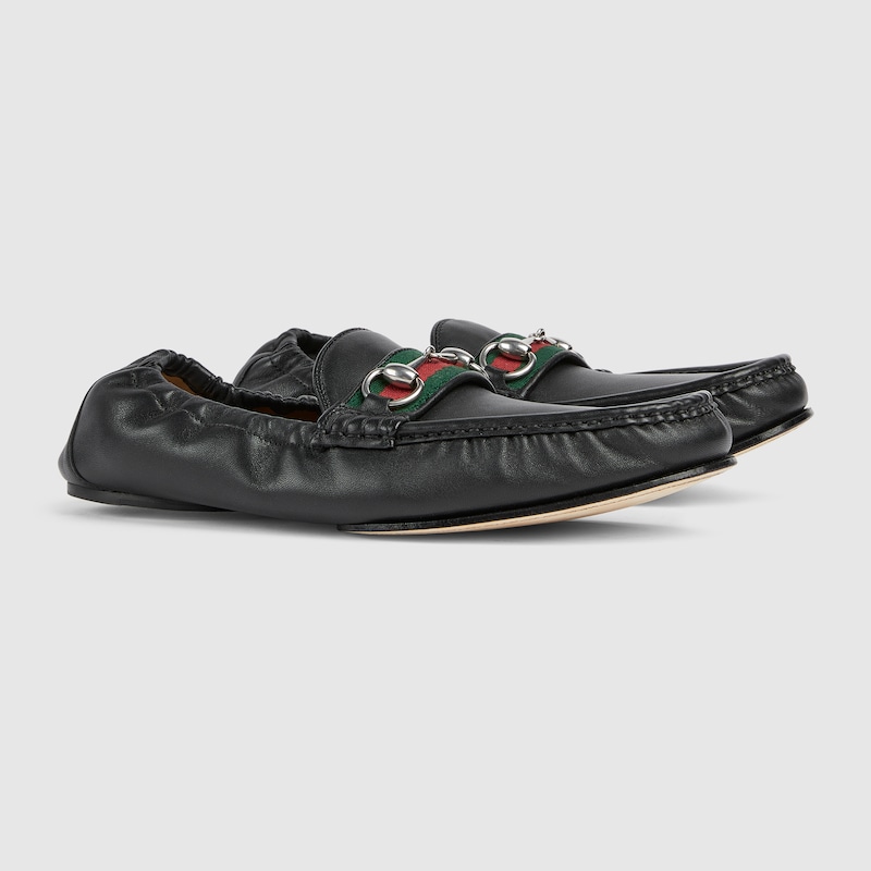 Gucci Horsebit 1953 Loafer | Thumbnail 2 Gucci Horsebit 1953 Loafer | Thumbnail 2