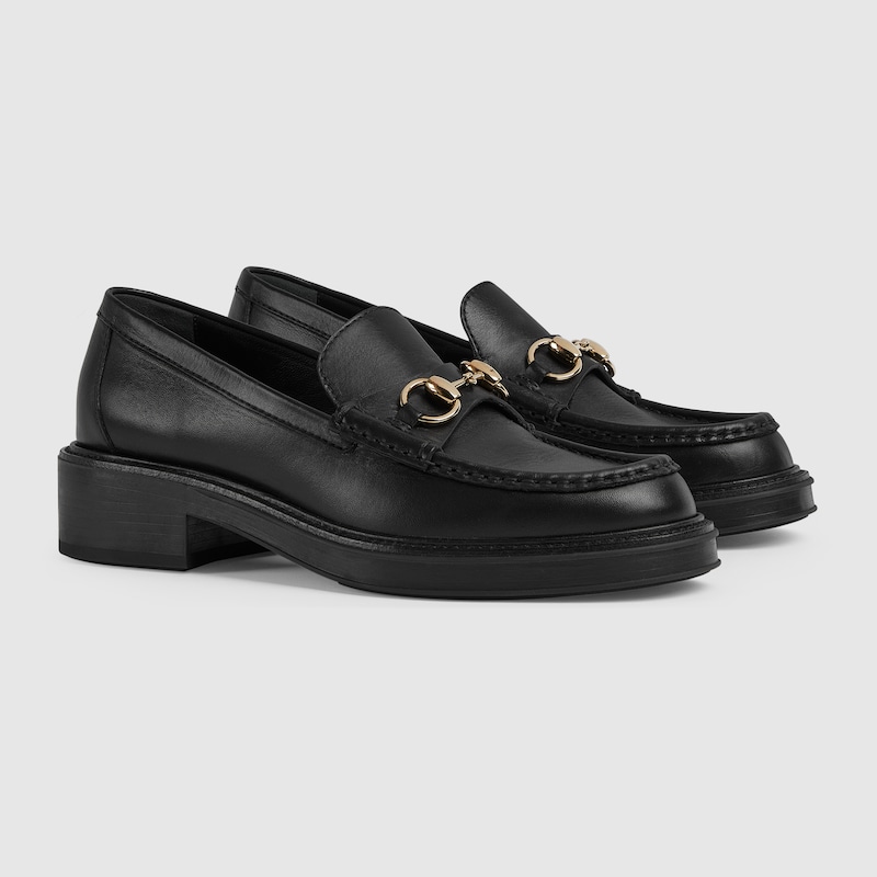 Gucci Gucci Horsebit Loafer | Thumbnail 2 Gucci Gucci Horsebit Loafer | Thumbnail 2