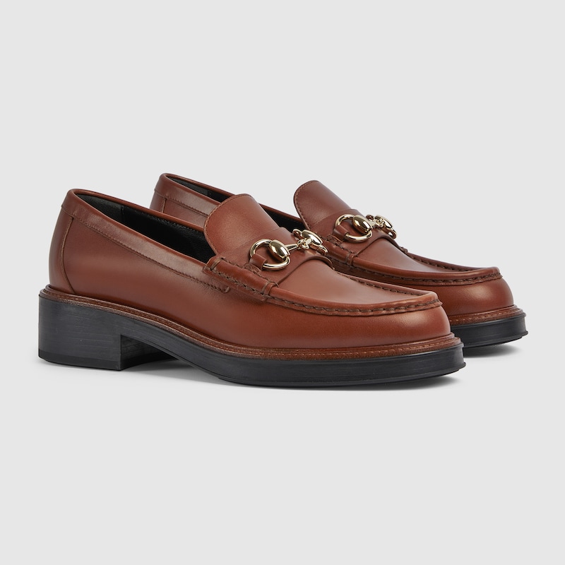 Gucci Gucci Horsebit Loafer | Thumbnail 2 Gucci Gucci Horsebit Loafer | Thumbnail 2