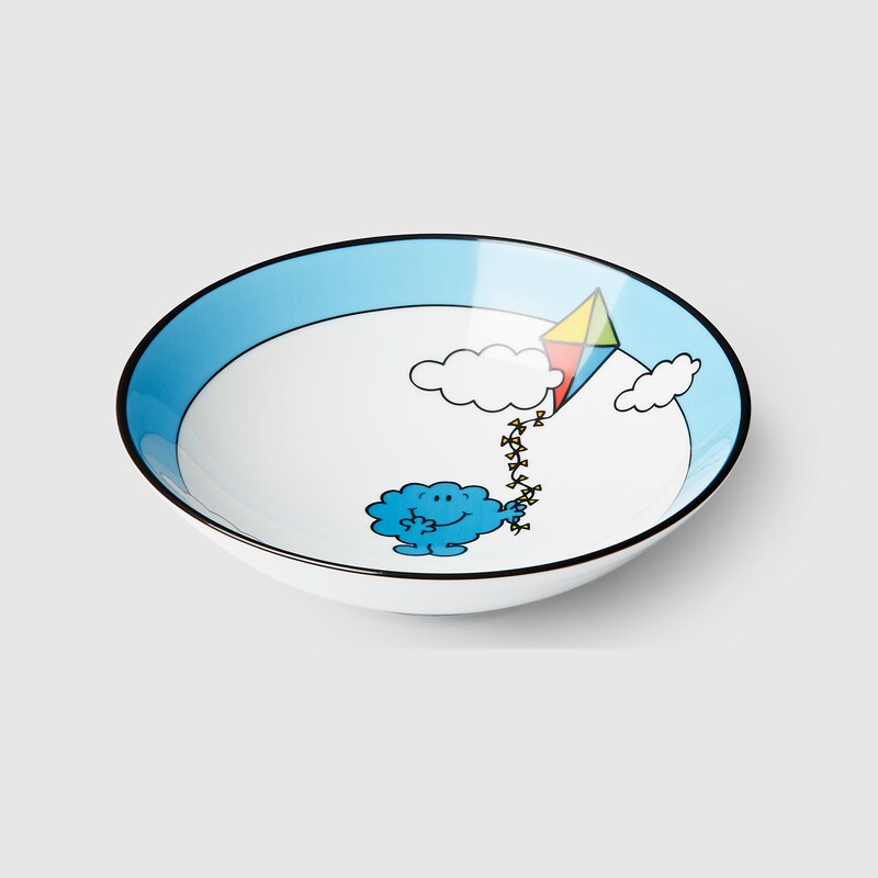 Gucci Porcelain Baby Set | Thumbnail 2 Gucci Porcelain Baby Set | Thumbnail 2