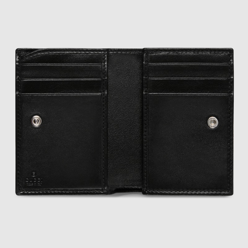 Gucci GG Marmont Wallet | Thumbnail 2 Gucci GG Marmont Wallet | Thumbnail 2