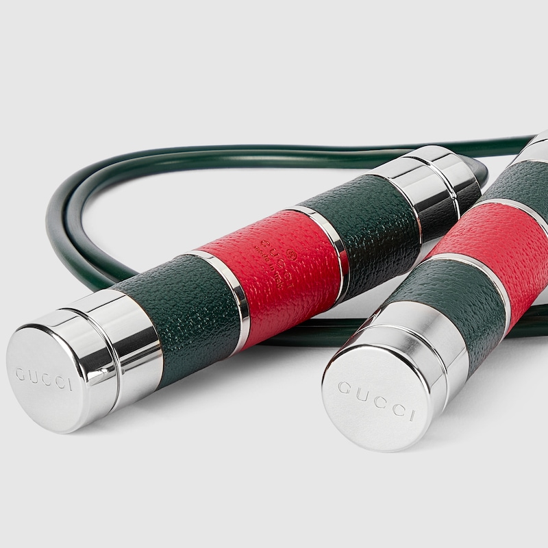 Gucci Jump Rope With Case | Thumbnail 2 Gucci Jump Rope With Case | Thumbnail 2