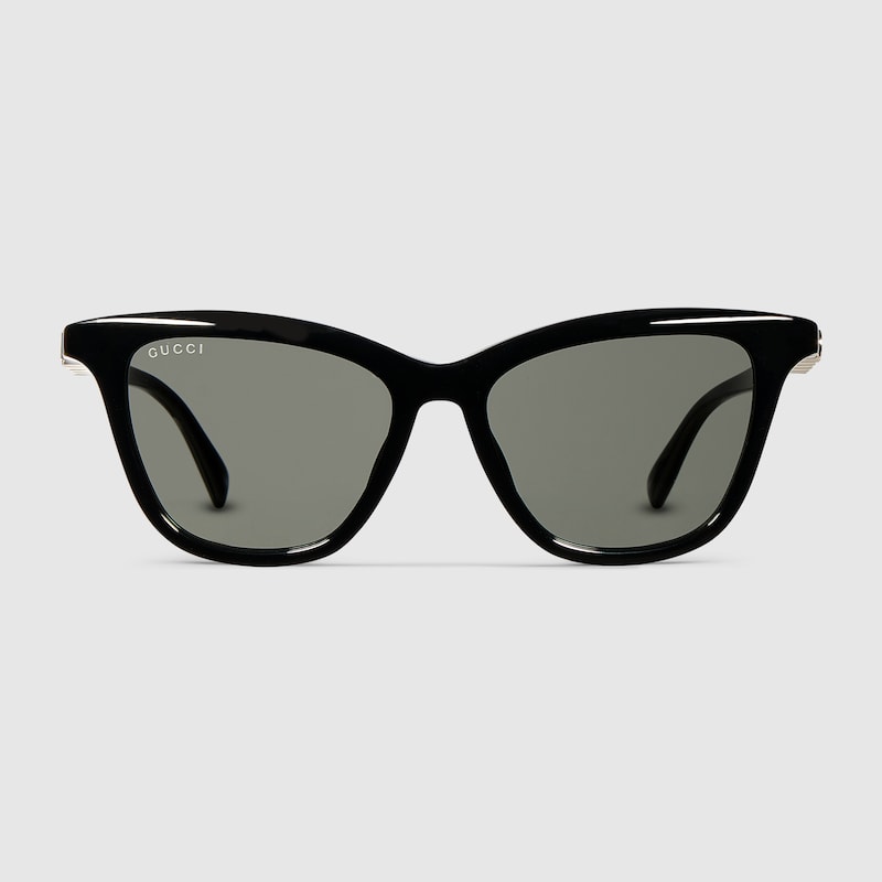 Cat Eye Sunglasses Cat Eye Sunglasses