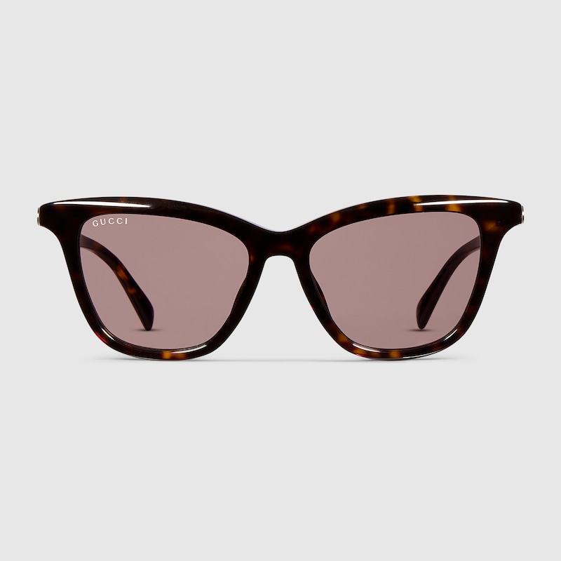 Cat Eye Sunglasses Cat Eye Sunglasses