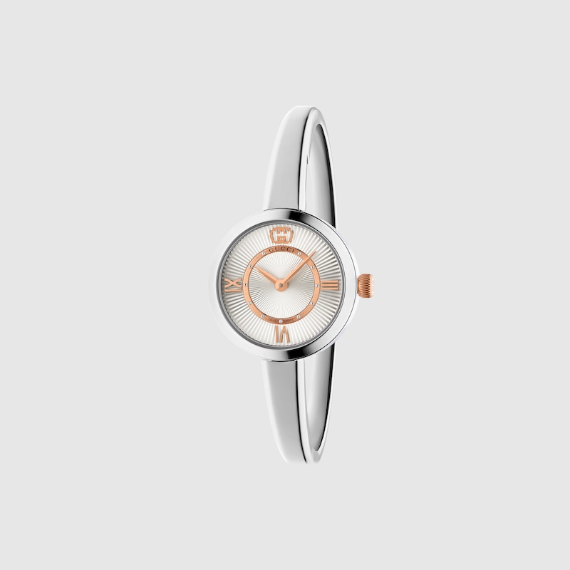 Model 2000 Watch, 24mm