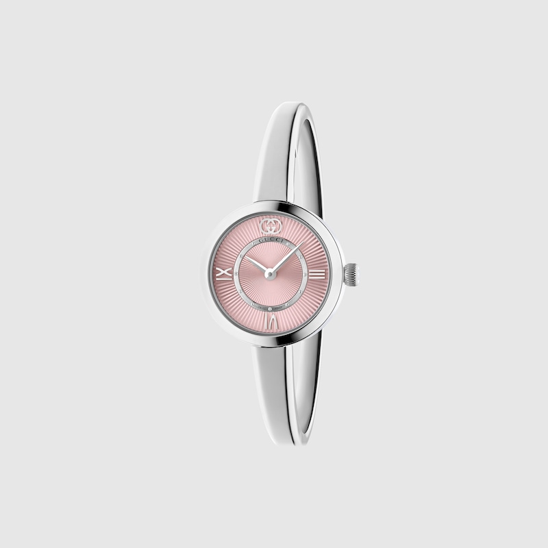 Model 2000 Watch, 24mm Model 2000 Watch, 24mm