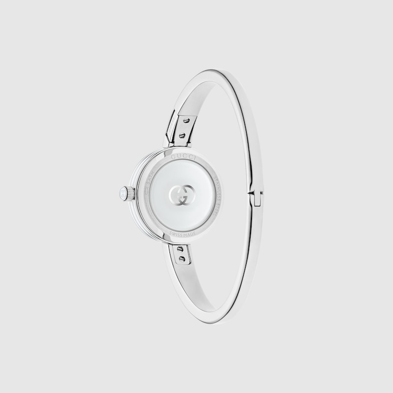 Gucci Model 2000 Watch, 24mm | Thumbnail 2