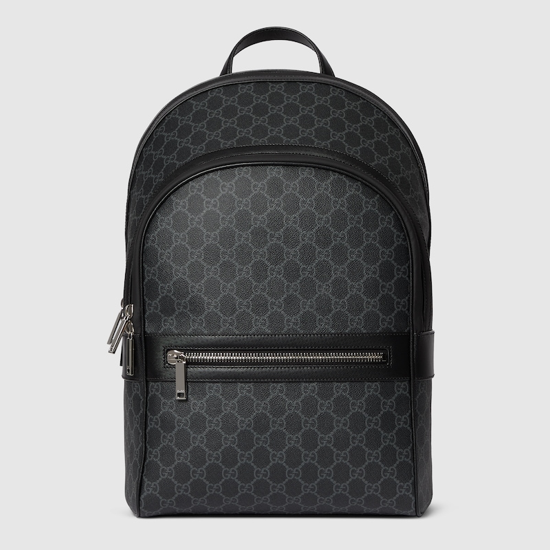 Porter Medium Backpack Porter Medium Backpack