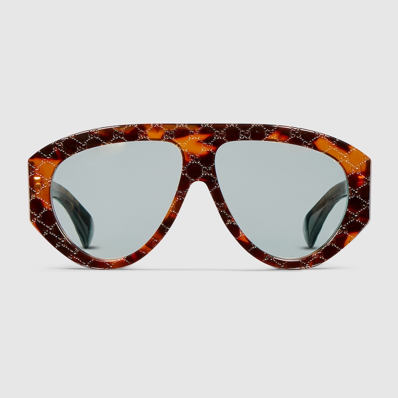 Mask Frame Sunglasses Mask Frame Sunglasses