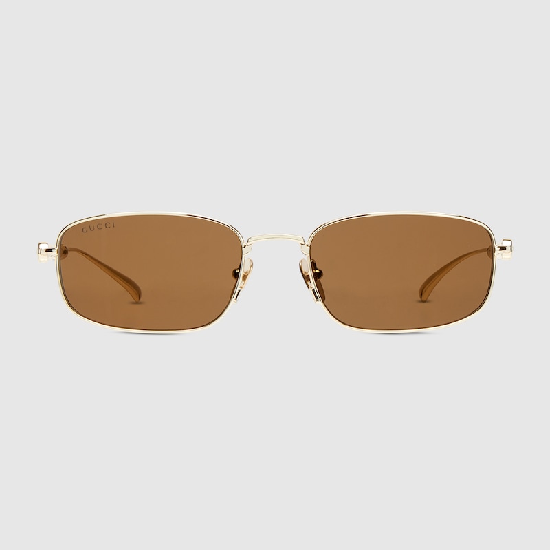 Square Frame Sunglasses Square Frame Sunglasses