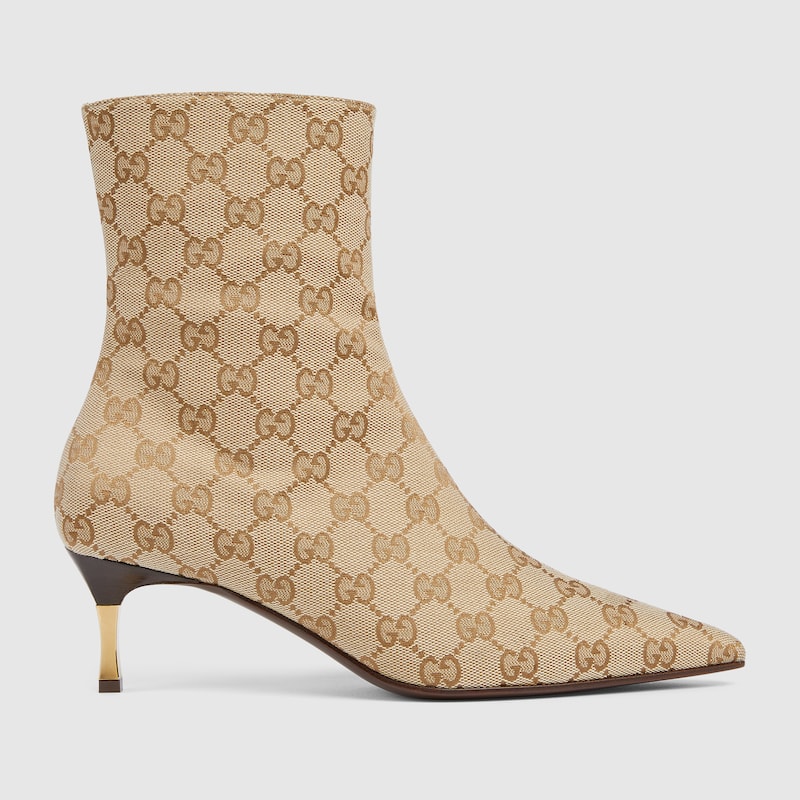 Bombshell Bootie Bombshell Bootie