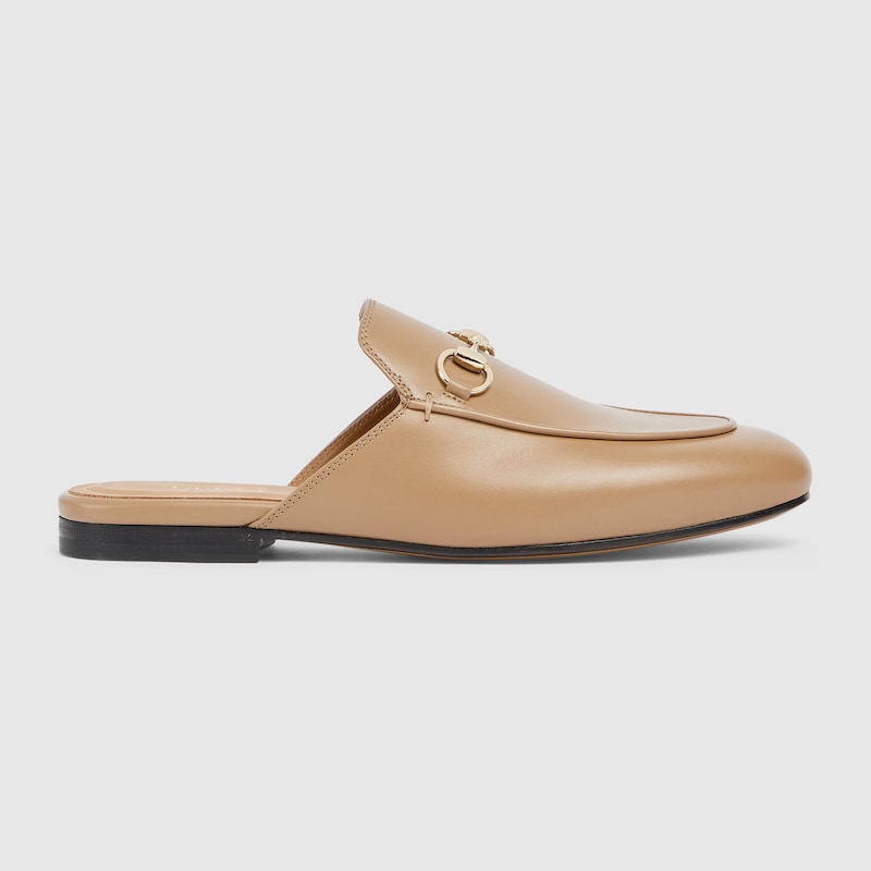 Princetown Slipper Princetown Slipper