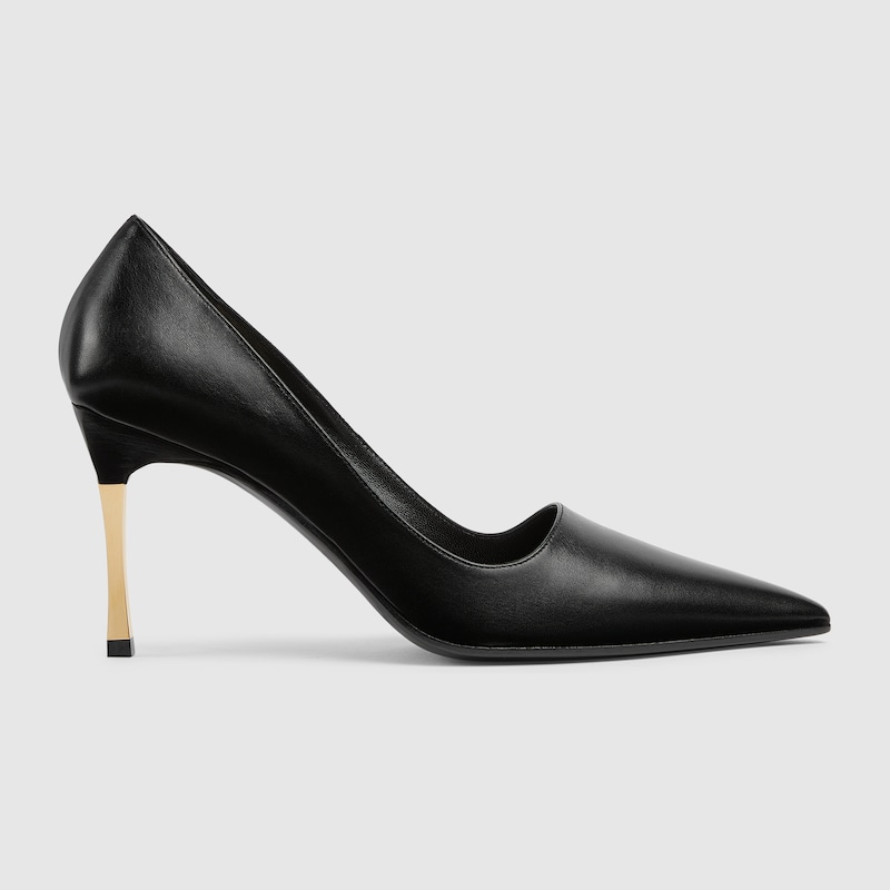 Bombshell Pump Bombshell Pump