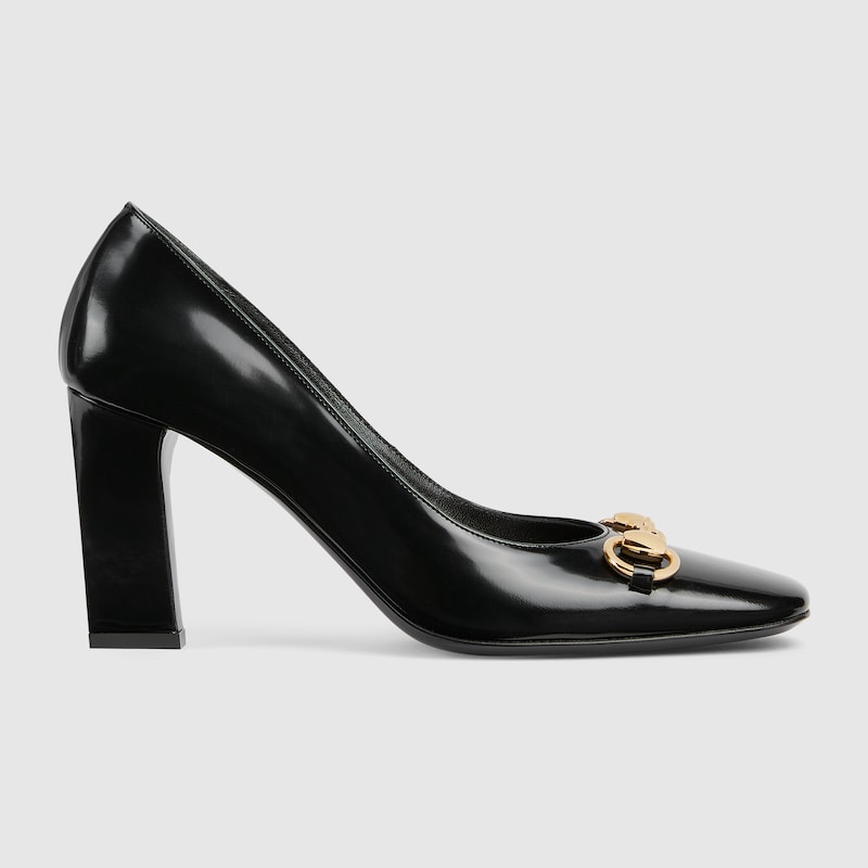 Signora Pump Signora Pump