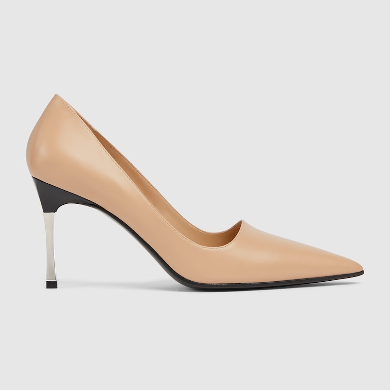 Bombshell Pump Bombshell Pump