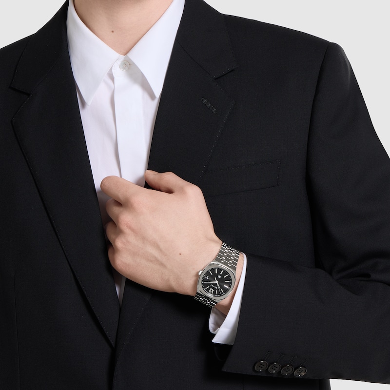 Gucci 25H Watch, 36mm | Thumbnail 3 Gucci 25H Watch, 36mm | Thumbnail 3