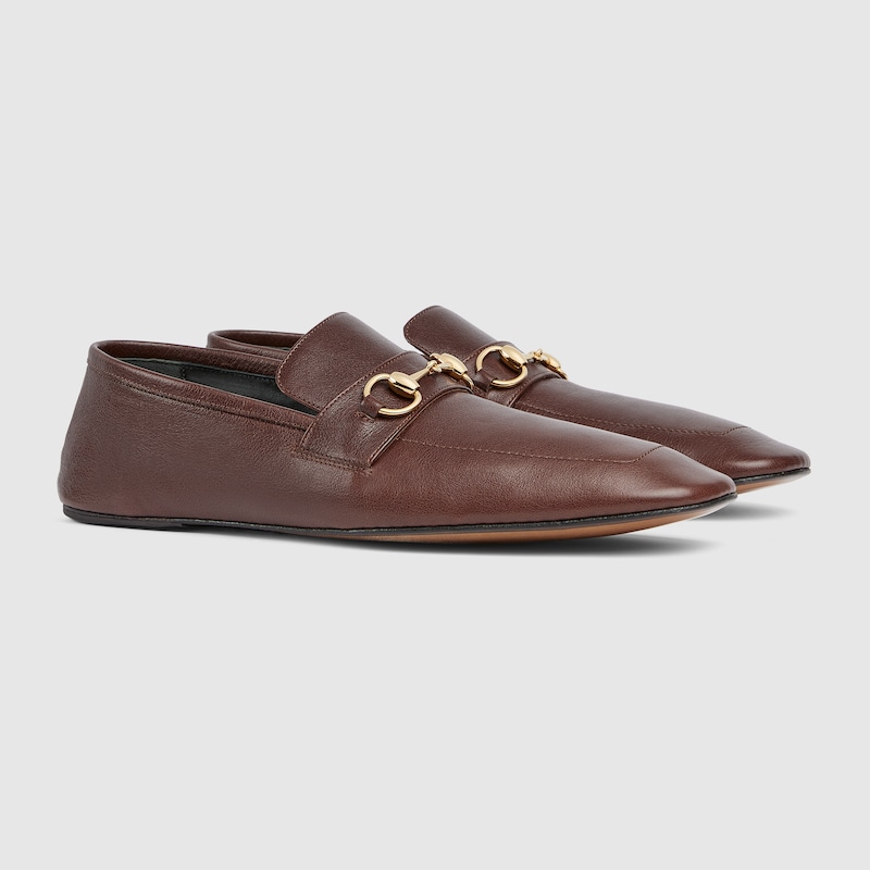 Gucci Ragazzo Loafer | Thumbnail 2 Gucci Ragazzo Loafer | Thumbnail 2