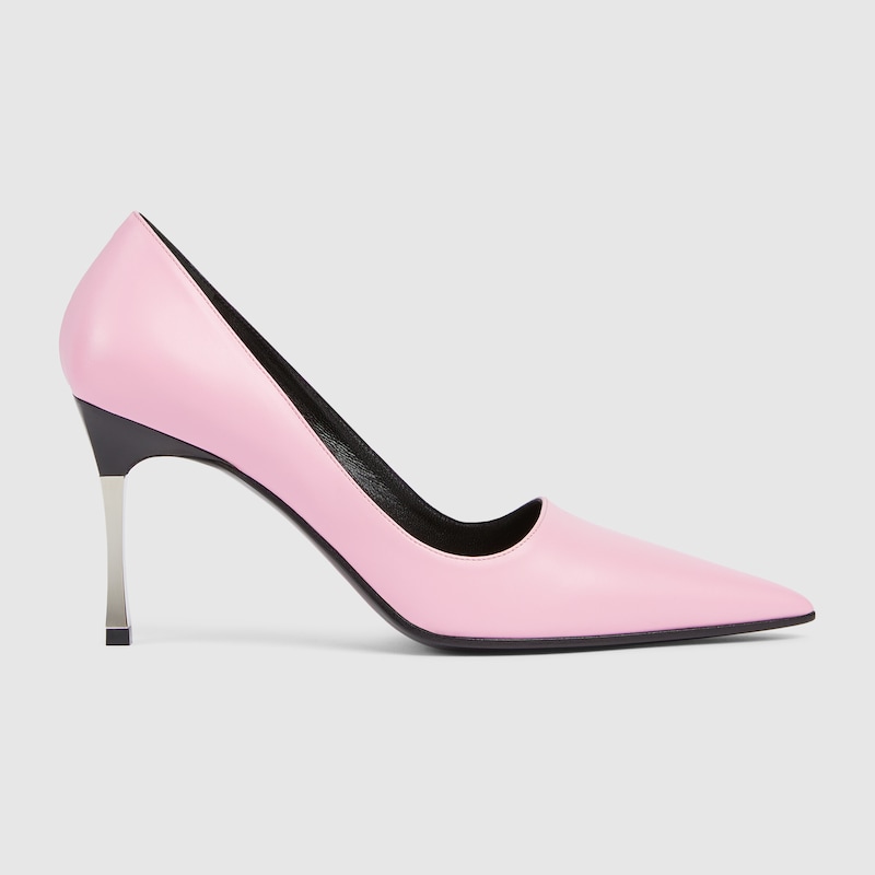 Bombshell Pump Bombshell Pump
