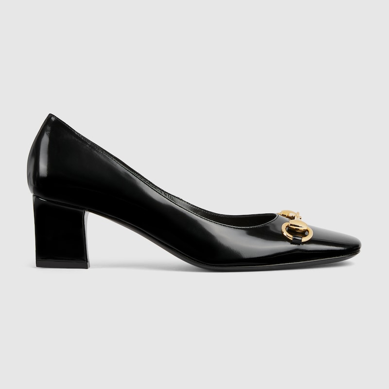 Signora Pump Signora Pump