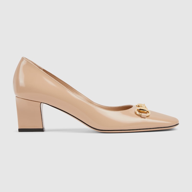 Signora Pump Signora Pump