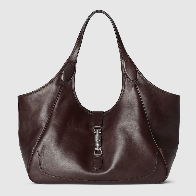 Mercato Medium Tote Bag