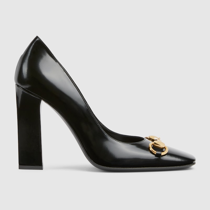 Signora Pump Signora Pump