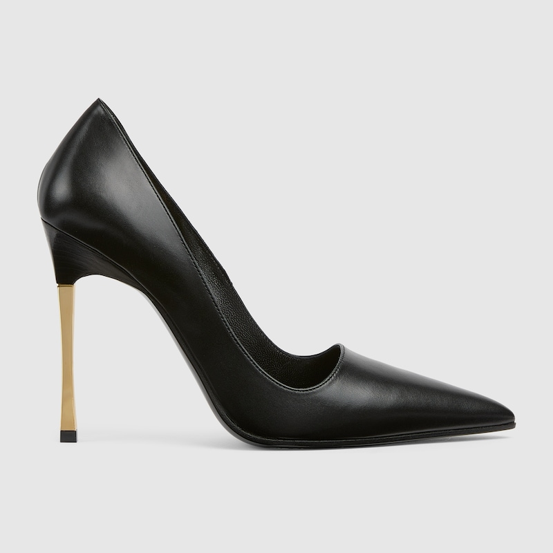 Bombshell Pump Bombshell Pump