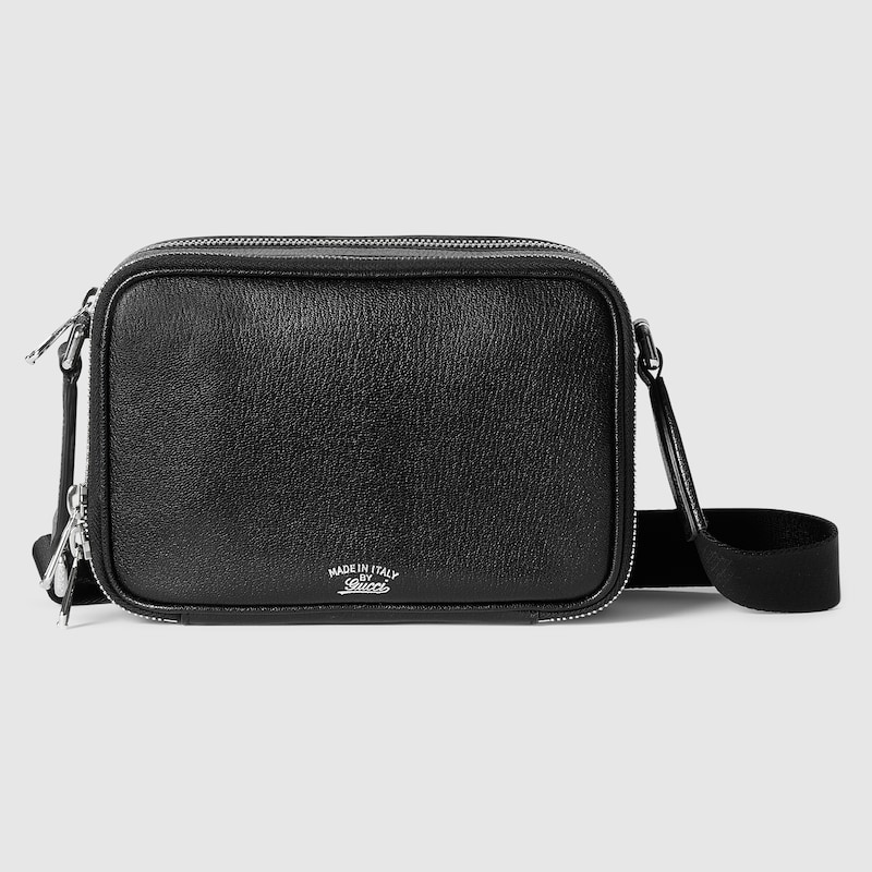 Gucci Lira Mini Bag