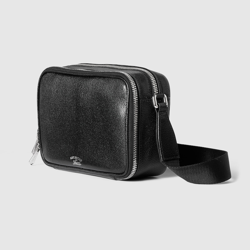 Gucci Lira Mini Bag | Thumbnail 2 Gucci Lira Mini Bag | Thumbnail 2