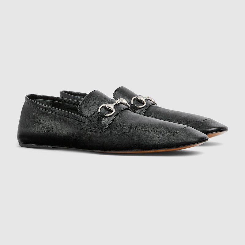 Gucci Ragazzo Loafer | Thumbnail 2 Gucci Ragazzo Loafer | Thumbnail 2