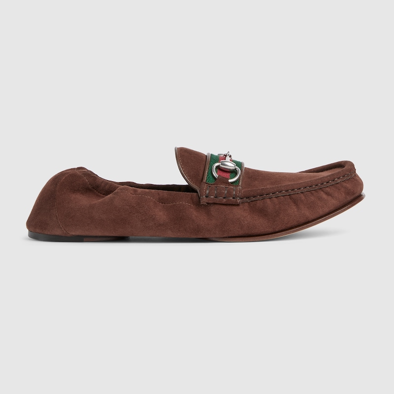 Horsebit 1953 Loafer Horsebit 1953 Loafer