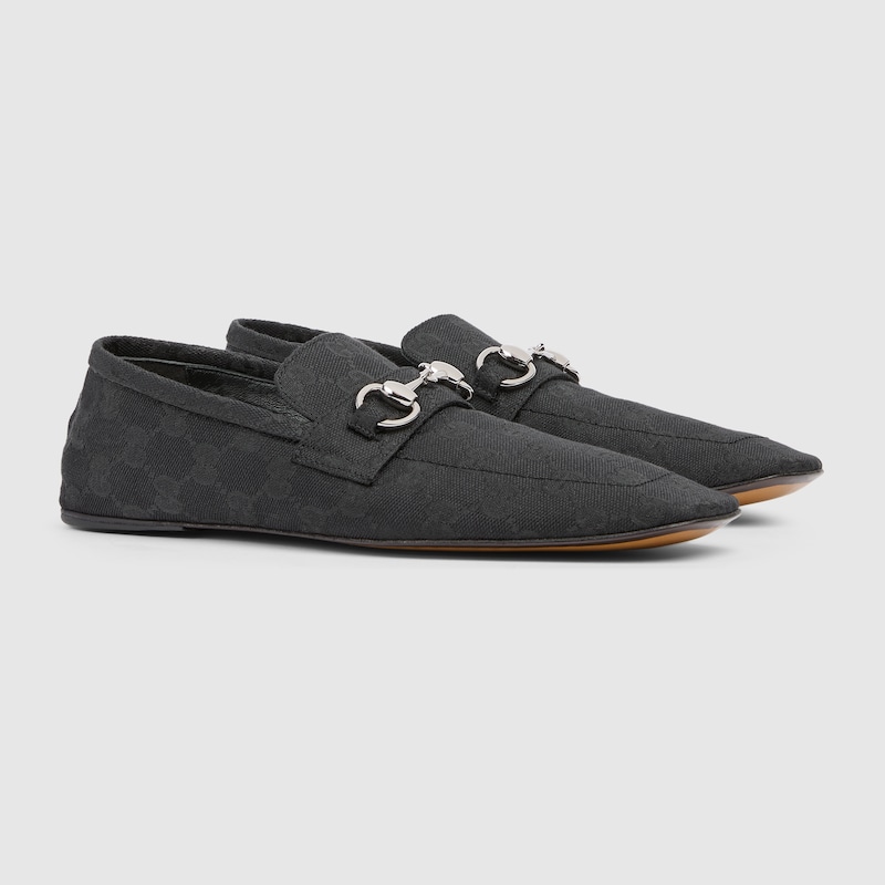 Gucci Ragazzo Loafer | Thumbnail 2 Gucci Ragazzo Loafer | Thumbnail 2
