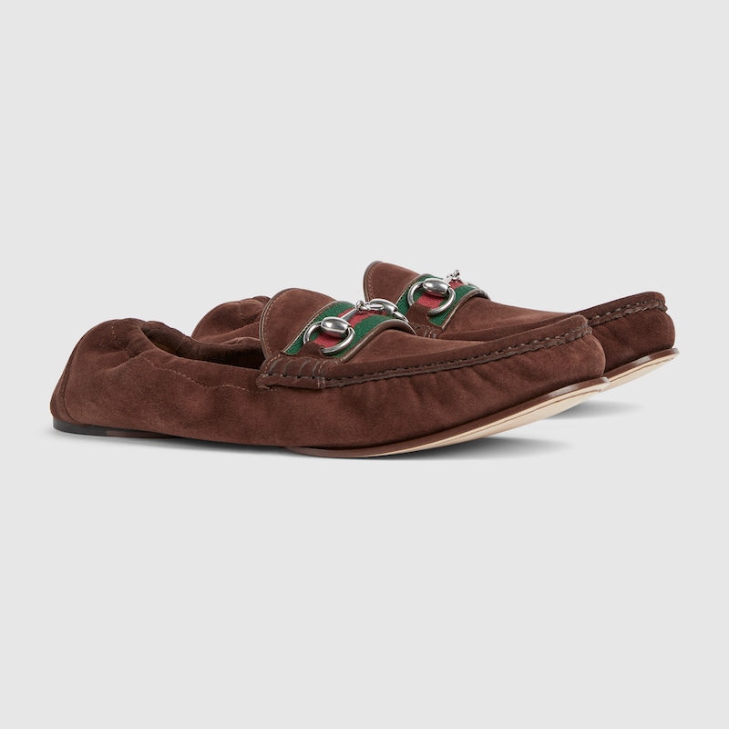 Gucci Horsebit 1953 Loafer | Thumbnail 2 Gucci Horsebit 1953 Loafer | Thumbnail 2