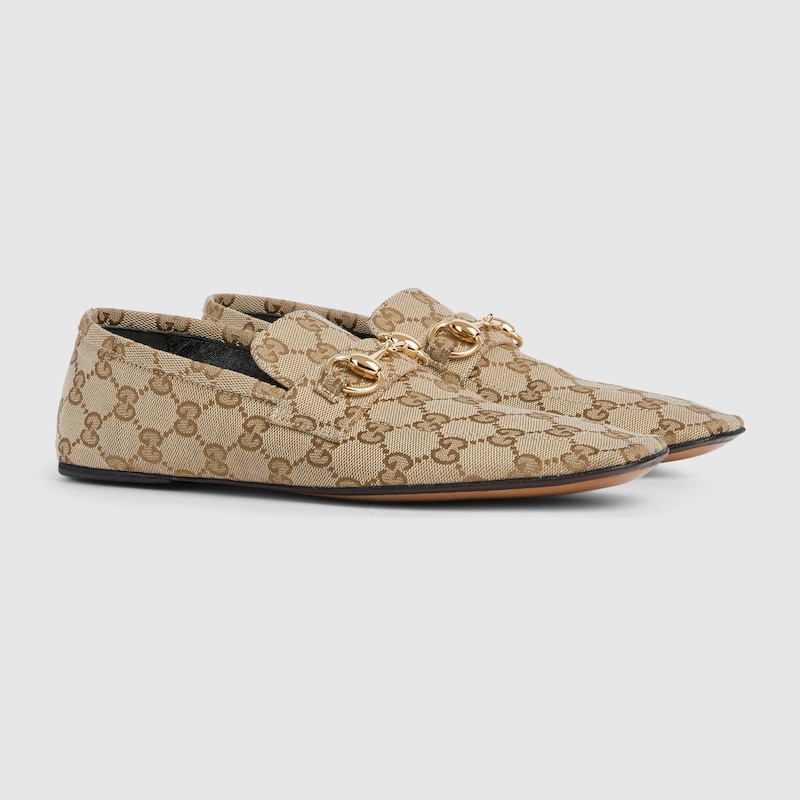 Gucci Ragazzo Loafer | Thumbnail 2 Gucci Ragazzo Loafer | Thumbnail 2