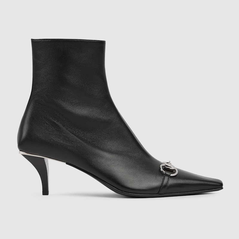 Vittoria Bootie Vittoria Bootie