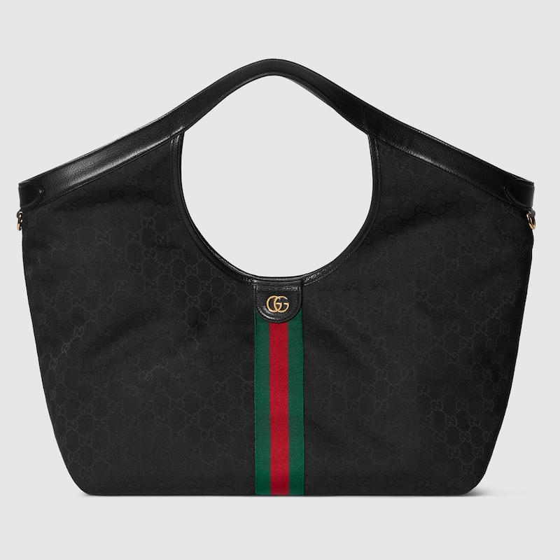 Giglio Large Tote Bag Giglio Large Tote Bag