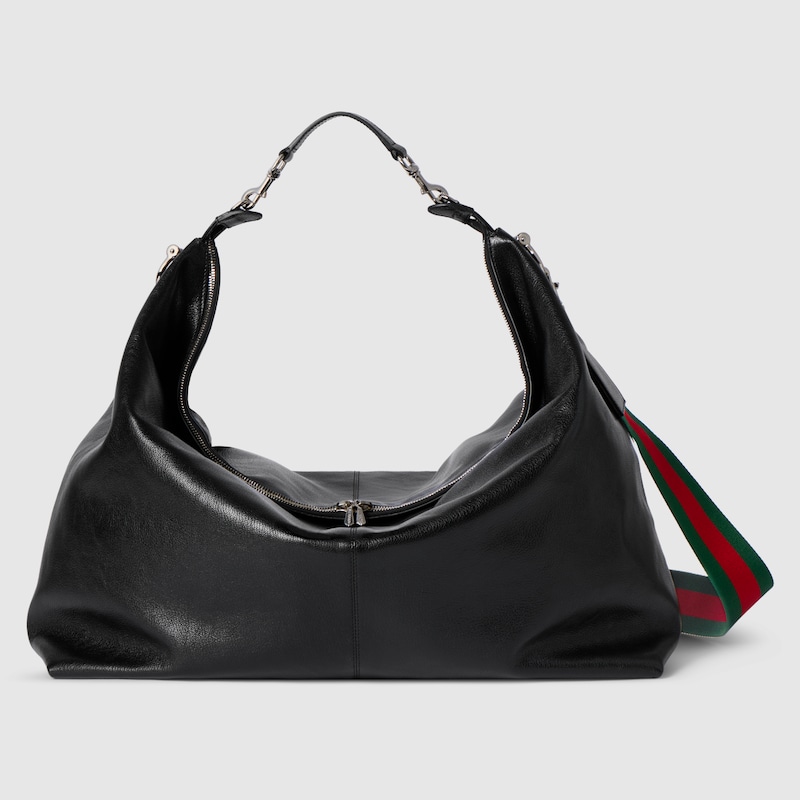 Brera Large Crossbody Bag Brera Large Crossbody Bag