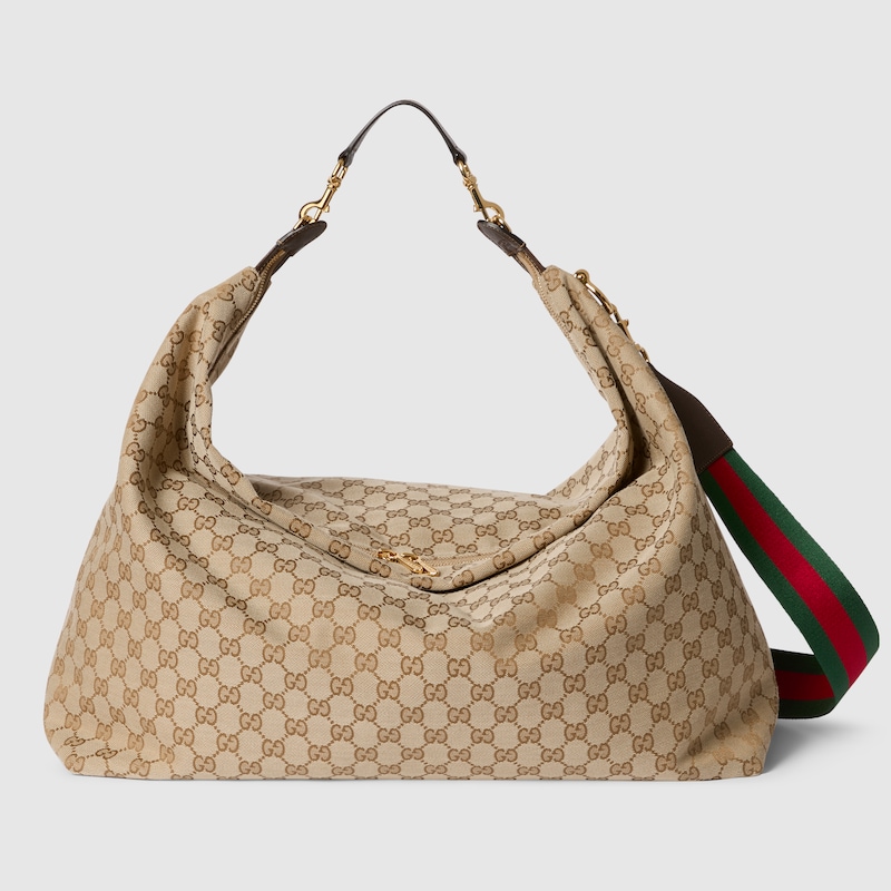 Brera Large Crossbody Bag Brera Large Crossbody Bag