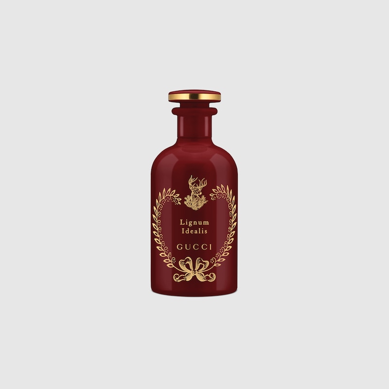 Gucci The Alchemist's Garden, Lignum Idealis, 100ml, Eau De Parfum