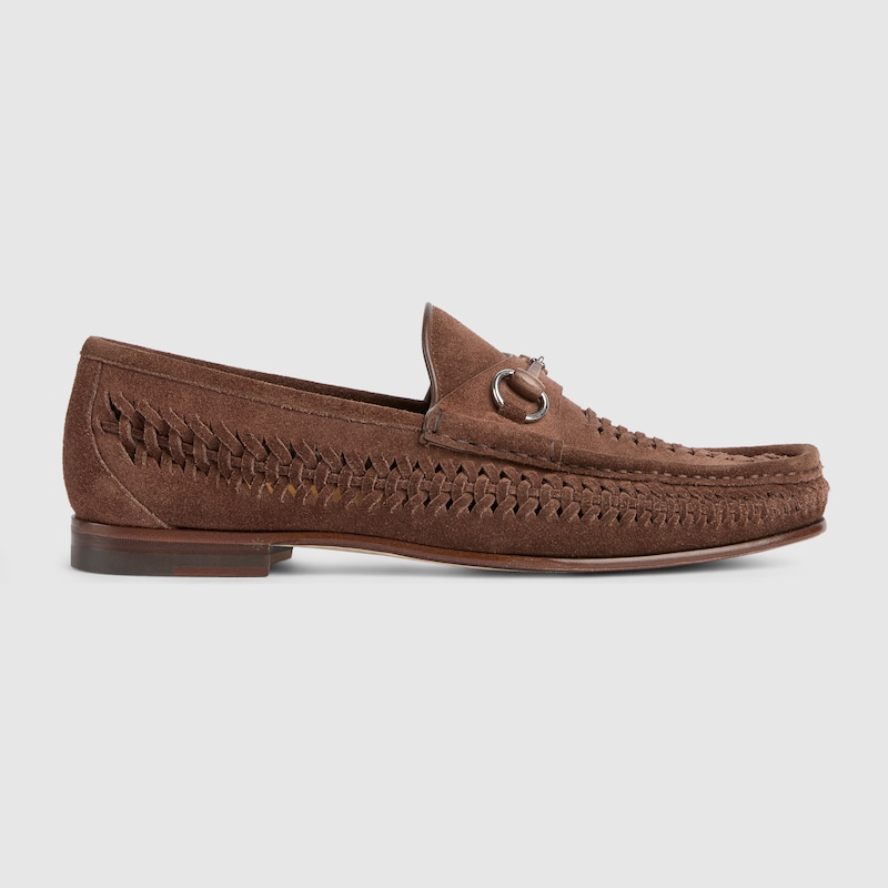 Horsebit 1953 Loafer Horsebit 1953 Loafer
