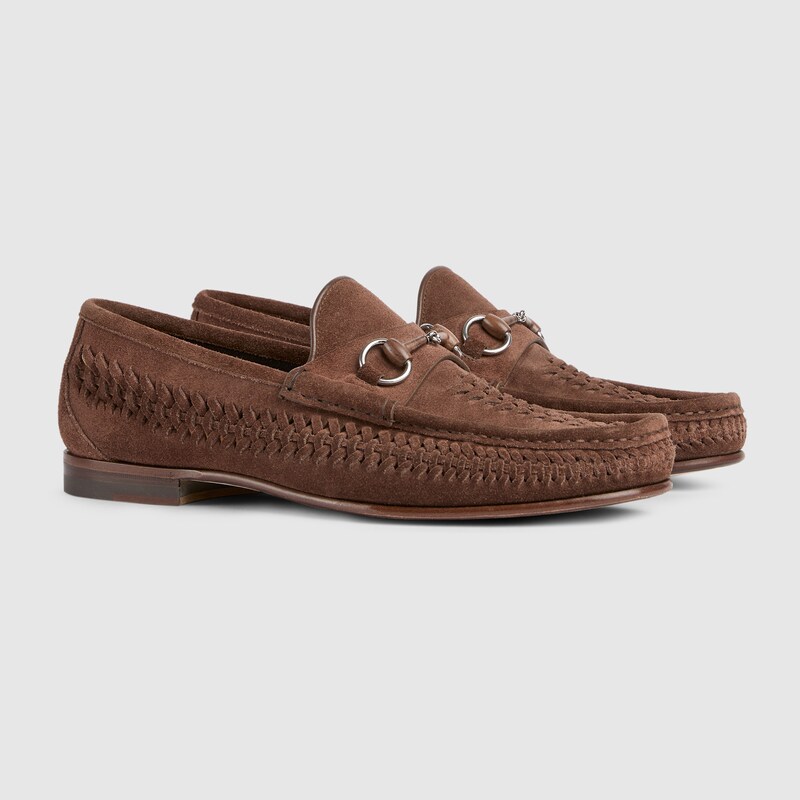 Gucci Horsebit 1953 Loafer | Thumbnail 2