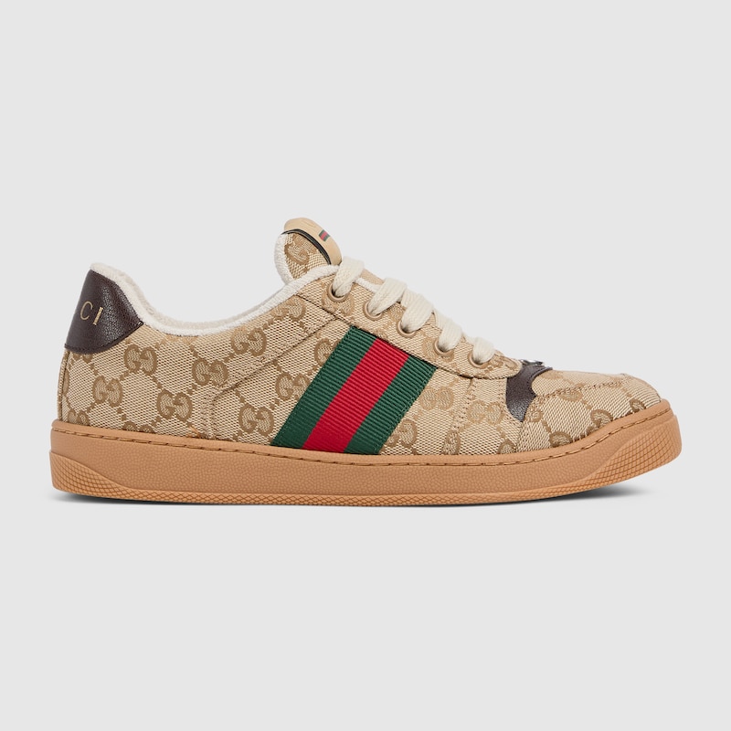 Screener Sneaker Screener Sneaker