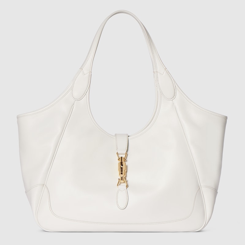 Mercato Medium Tote Bag Mercato Medium Tote Bag