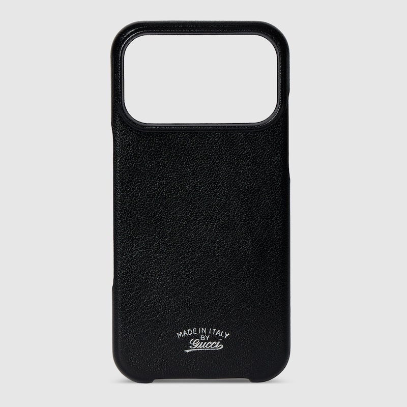 Case For IPhone 17 Pro Max Case For IPhone 17 Pro Max