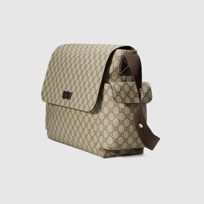 Gucci Large Changing Bag | Thumbnail 2 Gucci Large Changing Bag | Thumbnail 2