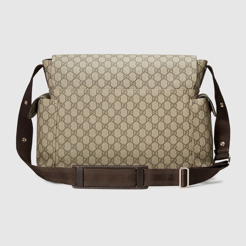 Gucci Large Changing Bag | Thumbnail 3 Gucci Large Changing Bag | Thumbnail 3