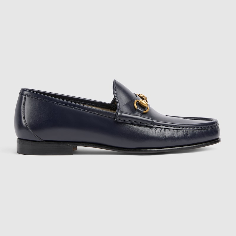 Horsebit 1953 Loafer