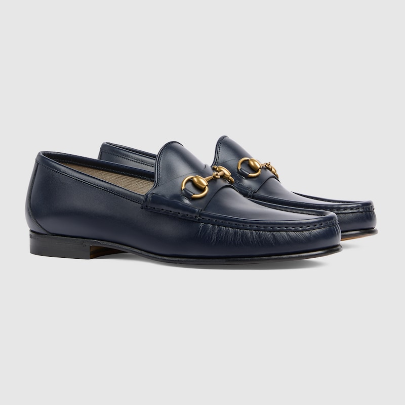 Gucci Horsebit 1953 Loafer | Thumbnail 2 Gucci Horsebit 1953 Loafer | Thumbnail 2