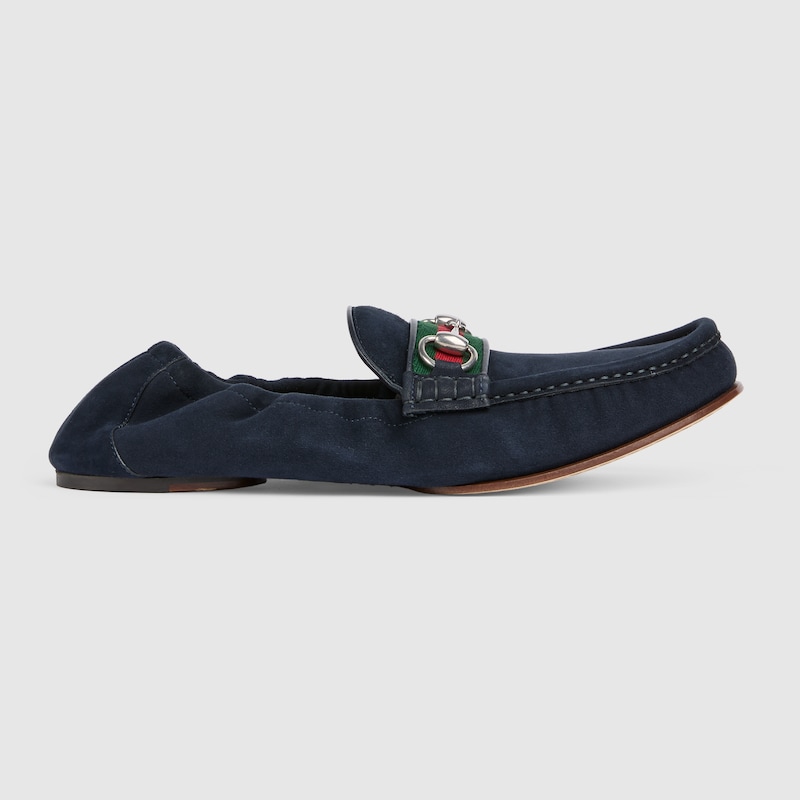 Horsebit 1953 Loafer
